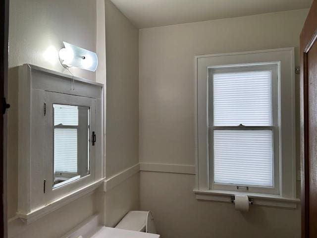 1236 Hubbard Ave, Saint Paul, MN 55104 - photo 10