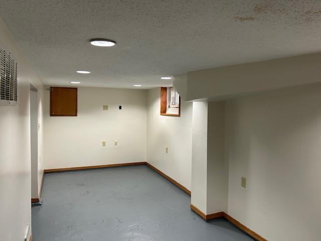 1236 Hubbard Ave, Saint Paul, MN 55104 - photo 12