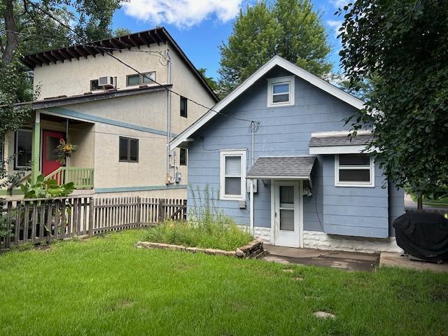 1236 Hubbard Ave, Saint Paul, MN 55104 - photo 13