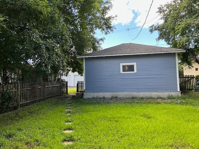1236 Hubbard Ave, Saint Paul, MN 55104 - photo 14