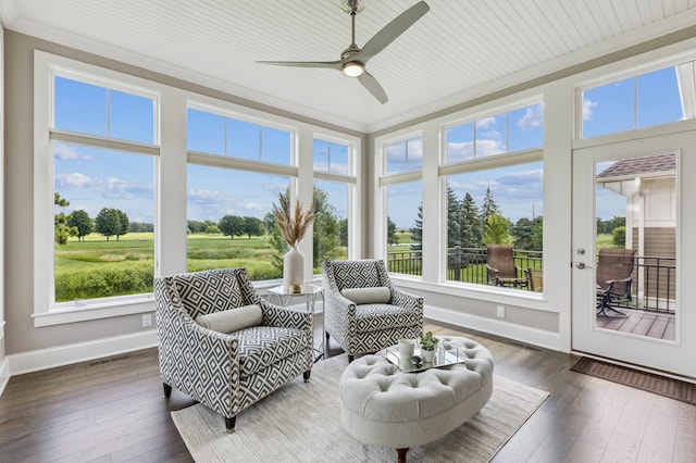 4172 Fairway Dr, Medina, MN 55340 - photo 8