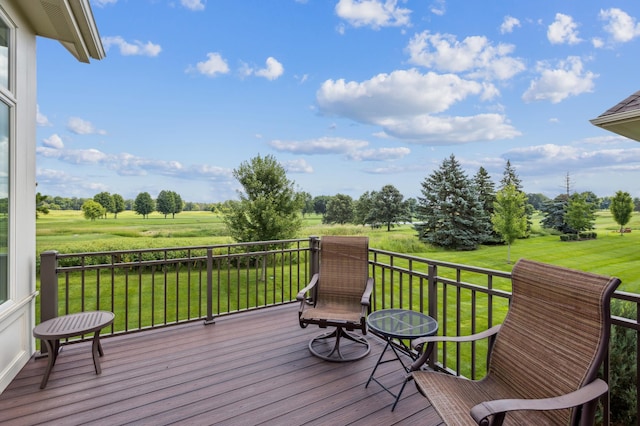 4172 Fairway Dr, Medina, MN 55340 - photo 25