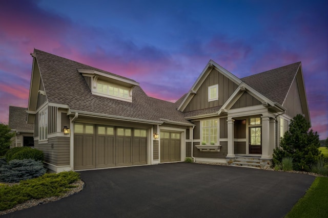 4172 Fairway Dr, Medina, MN 55340 - photo 26