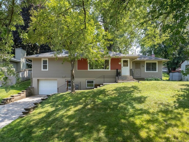 664 Belmont Ln W, Roseville, MN 55113 - photo 1