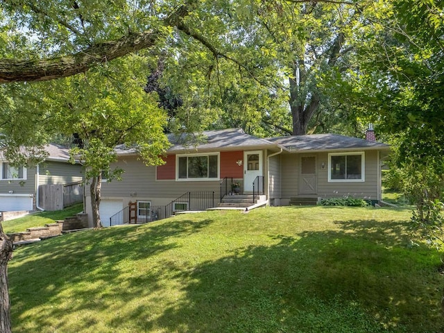 664 Belmont Ln W, Roseville, MN 55113 - photo 2