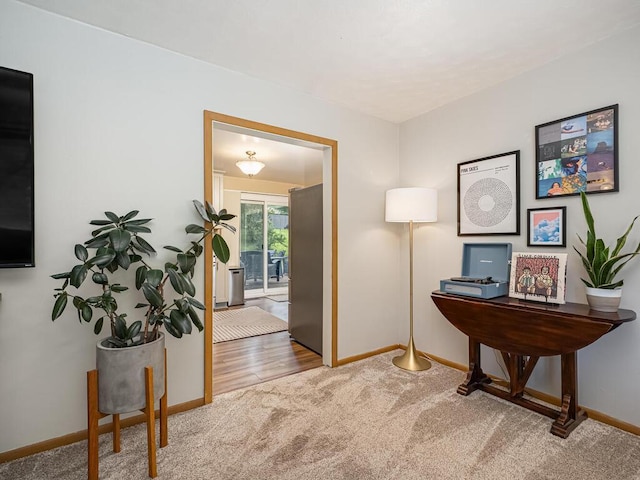 664 Belmont Ln W, Roseville, MN 55113 - photo 6