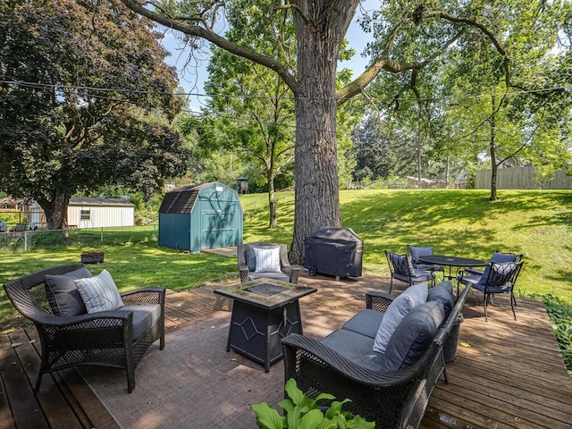 664 Belmont Ln W, Roseville, MN 55113 - photo 24