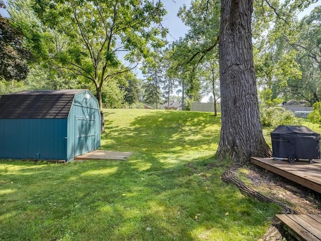 664 Belmont Ln W, Roseville, MN 55113 - photo 26