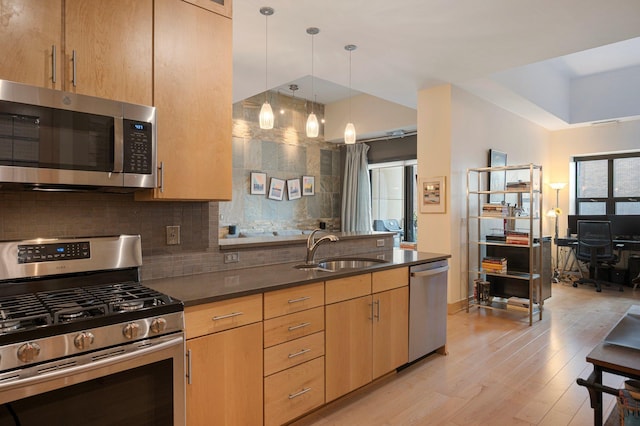 100 3rd Ave S Unit 406, Minneapolis, MN 55401 - photo 5