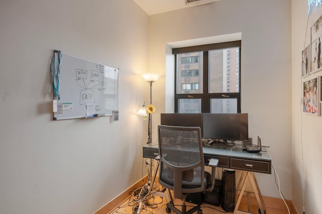 100 3rd Ave S Unit 406, Minneapolis, MN 55401 - photo 8