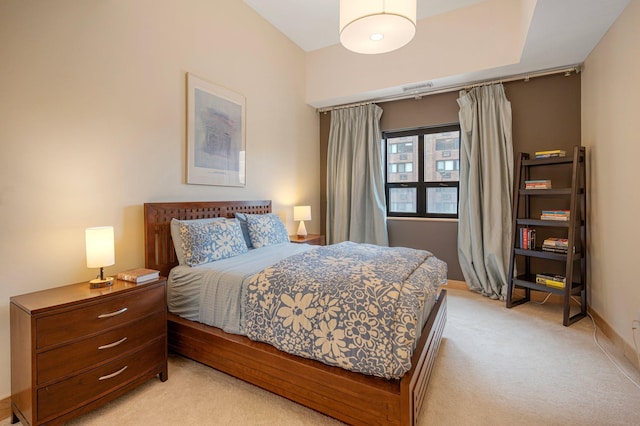 100 3rd Ave S Unit 406, Minneapolis, MN 55401 - photo 9
