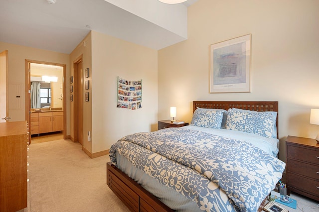 100 3rd Ave S Unit 406, Minneapolis, MN 55401 - photo 10