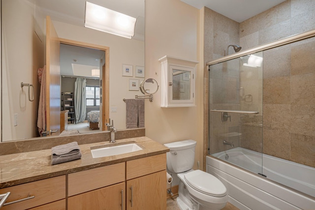 100 3rd Ave S Unit 406, Minneapolis, MN 55401 - photo 11
