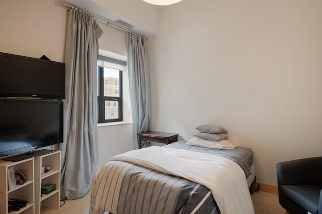 100 3rd Ave S Unit 406, Minneapolis, MN 55401 - photo 12