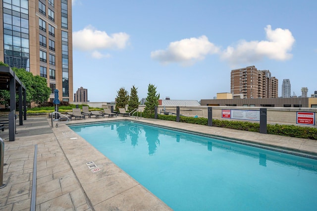 100 3rd Ave S Unit 406, Minneapolis, MN 55401 - photo 14