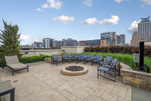 100 3rd Ave S Unit 406, Minneapolis, MN 55401 - photo 15