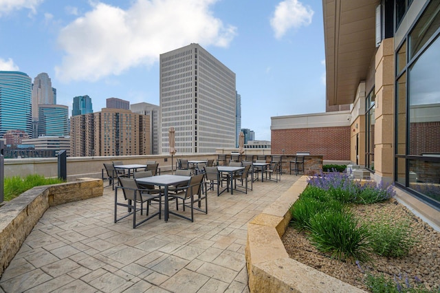 100 3rd Ave S Unit 406, Minneapolis, MN 55401 - photo 16