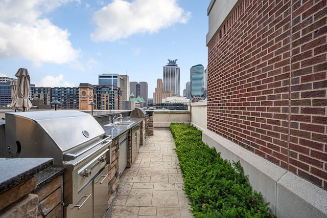 100 3rd Ave S Unit 406, Minneapolis, MN 55401 - photo 17