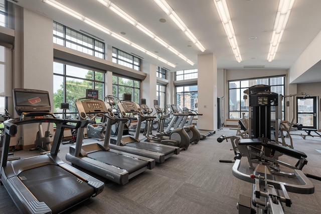 100 3rd Ave S Unit 406, Minneapolis, MN 55401 - photo 19