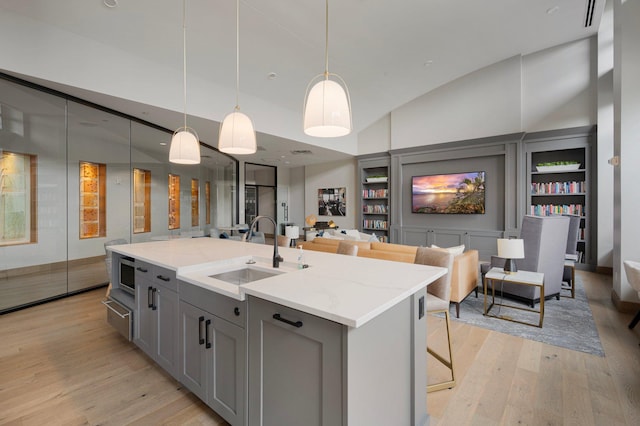 100 3rd Ave S Unit 406, Minneapolis, MN 55401 - photo 24