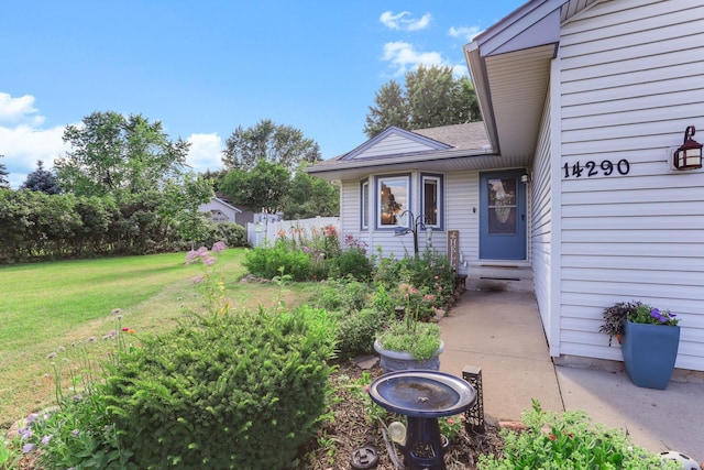14290 Tungsten St NW, Ramsey, MN 55303 - photo 2