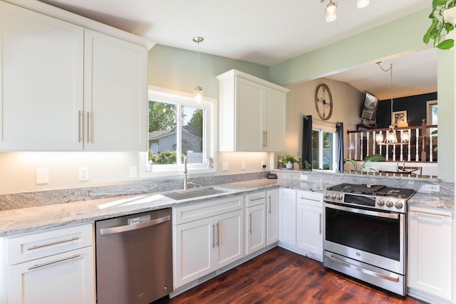 14290 Tungsten St NW, Ramsey, MN 55303 - photo 7