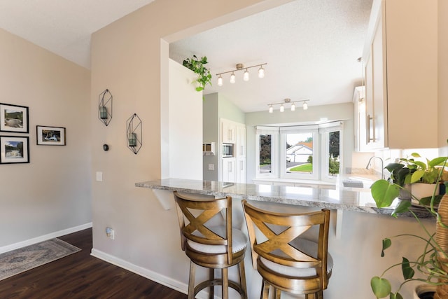 14290 Tungsten St NW, Ramsey, MN 55303 - photo 9