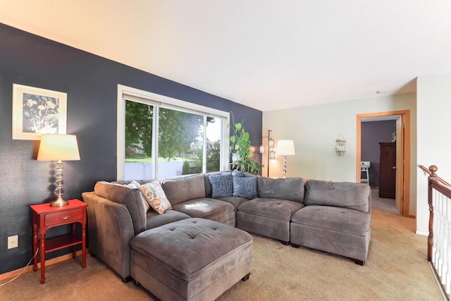 14290 Tungsten St NW, Ramsey, MN 55303 - photo 12
