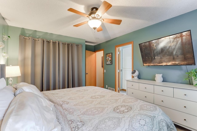 14290 Tungsten St NW, Ramsey, MN 55303 - photo 14