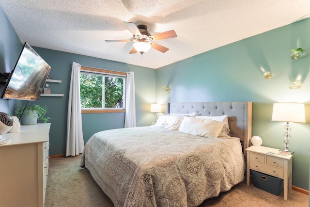 14290 Tungsten St NW, Ramsey, MN 55303 - photo 15