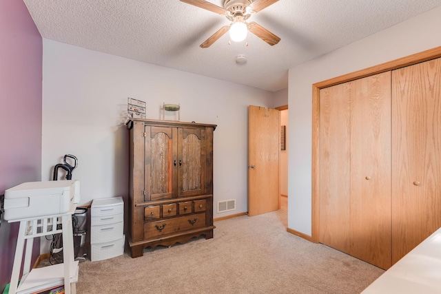 14290 Tungsten St NW, Ramsey, MN 55303 - photo 18