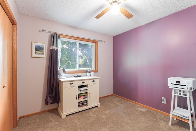 14290 Tungsten St NW, Ramsey, MN 55303 - photo 19