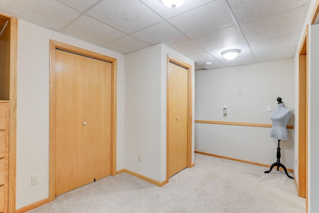 14290 Tungsten St NW, Ramsey, MN 55303 - photo 20