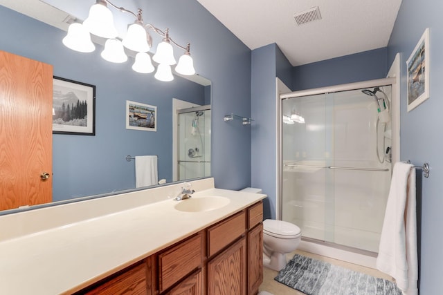 14290 Tungsten St NW, Ramsey, MN 55303 - photo 22