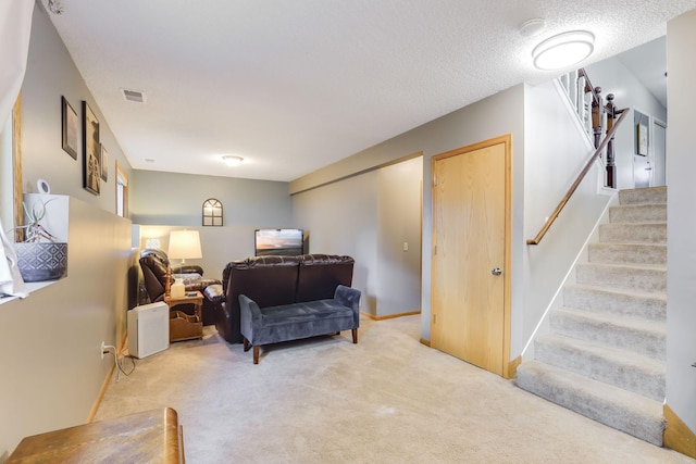 14290 Tungsten St NW, Ramsey, MN 55303 - photo 23