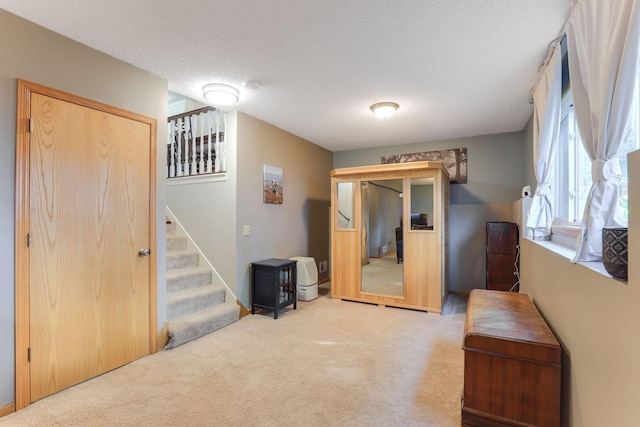 14290 Tungsten St NW, Ramsey, MN 55303 - photo 24