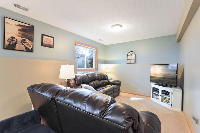 14290 Tungsten St NW, Ramsey, MN 55303 - photo 25