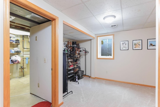 14290 Tungsten St NW, Ramsey, MN 55303 - photo 28