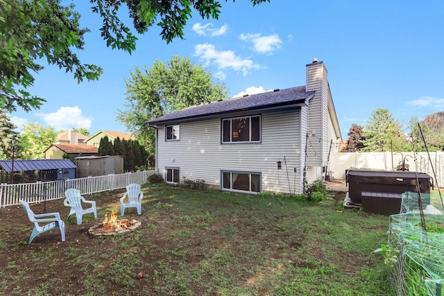 14290 Tungsten St NW, Ramsey, MN 55303 - photo 30