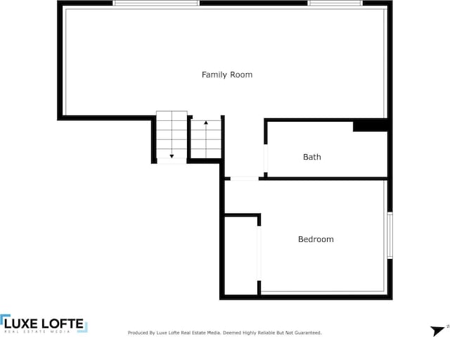 14290 Tungsten St NW, Ramsey, MN 55303 - photo 34
