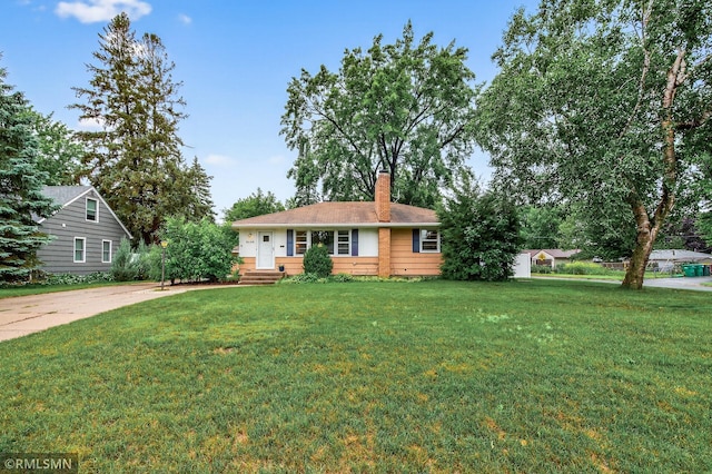 9400 5th Ave S, Bloomington, MN 55420 - photo 1
