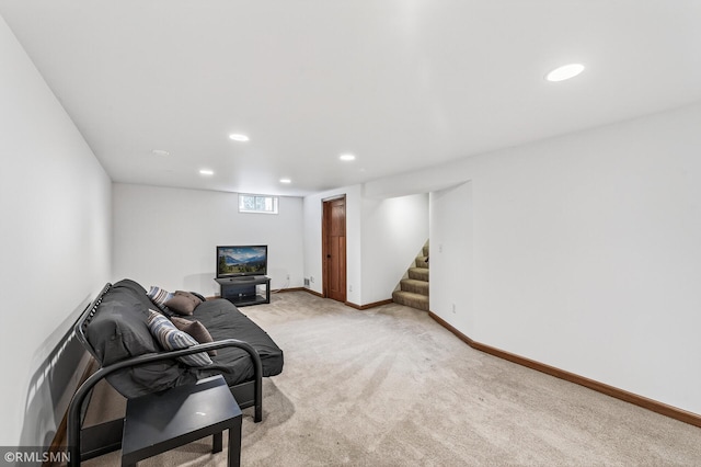 9400 5th Ave S, Bloomington, MN 55420 - photo 24