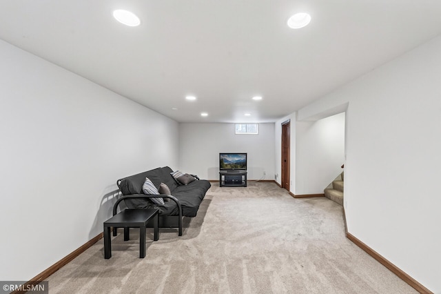 9400 5th Ave S, Bloomington, MN 55420 - photo 25
