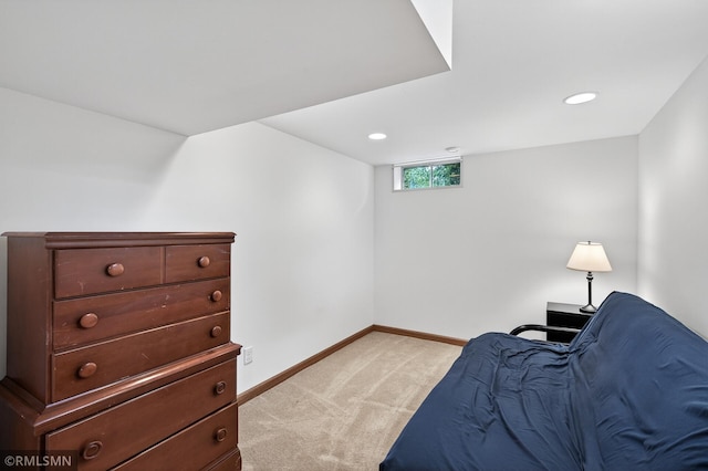 9400 5th Ave S, Bloomington, MN 55420 - photo 30