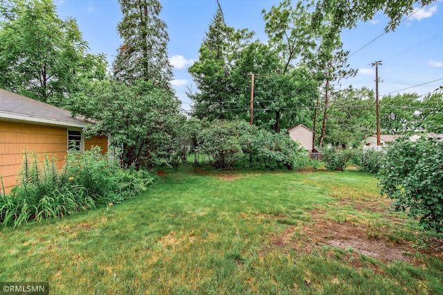 9400 5th Ave S, Bloomington, MN 55420 - photo 36