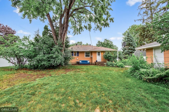 9400 5th Ave S, Bloomington, MN 55420 - photo 39
