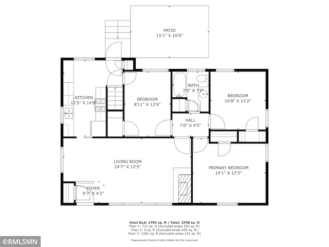 9400 5th Ave S, Bloomington, MN 55420 - photo 44