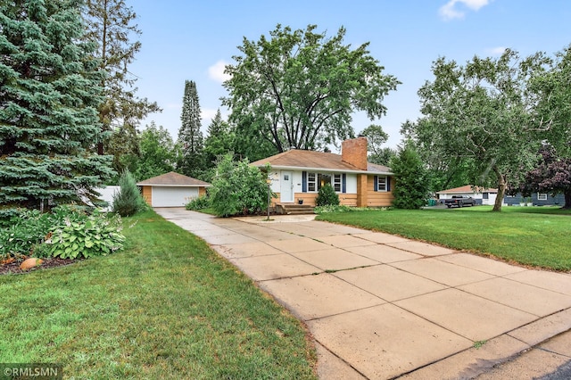 9400 5th Ave S, Bloomington, MN 55420 - photo 45