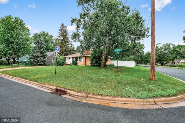 9400 5th Ave S, Bloomington, MN 55420 - photo 46