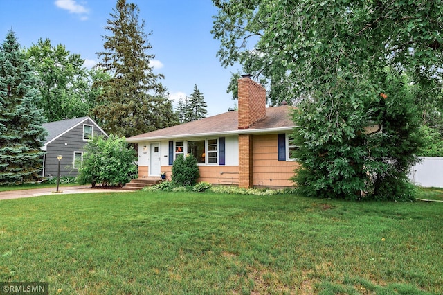 9400 5th Ave S, Bloomington, MN 55420 - photo 47